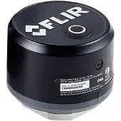 FLIR SV88 Trillingsmeter