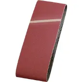 Kwb Schuurband K150 105 x 620 mm (3 stuks, )