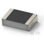 TE Connectivity 2176194-6 TE AMP Others SMD 1 stuk(s) Box