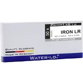 Water ID Tabletten