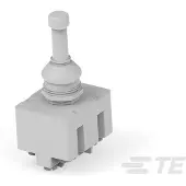 TE Connectivity K1000161 Tuimelschakelaar 1 stuk(s) Package