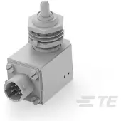 TE Connectivity K1122934 Drukschakelaar 1 stuk(s) Package
