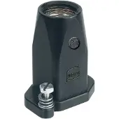 Harting Afdekkap 19407030400 19407030400 1 stuk(s)