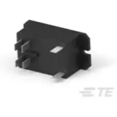 TE Connectivity T92P7D32-24 Package 1 stuk(s)