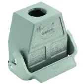 Harting Koppelingsbehuizing 19300100756 1 stuk(s)