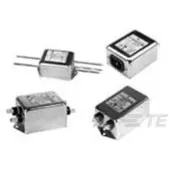 TE Connectivity 1-6609031-6 1 stuk(s) Package