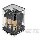 TE Connectivity 7-1393116-9 KUMP-12AT8-24 Tray 1 stuk(s)