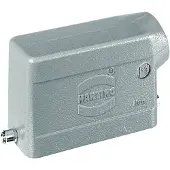 Harting Afdekkap 19300241542 1 stuk(s)
