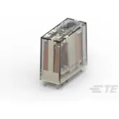 TE Connectivity 1-1393845-0 RP821F12 Carton 1 stuk(s)