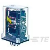 TE Connectivity 3-1393100-6 KBP-20DG-24 Package 1 stuk(s)