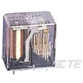 TE Connectivity V23154D721C110 Tray 1 stuk(s)
