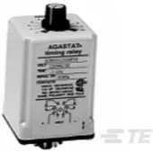 TE Connectivity 3-1437468-3 SCCLA012XXAFXA 1 stuk(s)