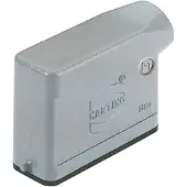 Harting Afdekkap 19 20 016 1540 19200161540 1 stuk(s)