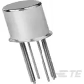 TE Connectivity 1617120-2 J1MSW-12XM Package 1 stuk(s)