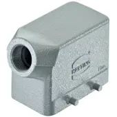 Harting Afdekkap 19300101520 1 stuk(s)