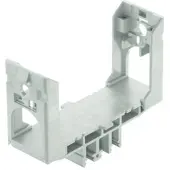 Harting Stekkerhouder 09330009989 Inhoud: 1 stuk(s) Stekkerhouder