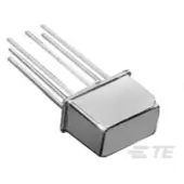 TE Connectivity 1617148-1 JMGAPD-12M Package 1 stuk(s)
