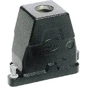 Harting Afdekkap 19400060411 1 stuk(s)