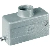 Harting Afdekkap 19300101441 19300101441 1 stuk(s) Piece