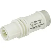 Harting Businzetstuk 09110012752 Inhoud: 1 stuk(s)