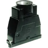 Harting Afdekkap 19400240410 19400240410 1 stuk(s)