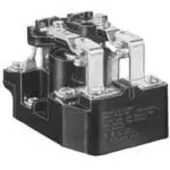 TE Connectivity PRD-11DG0-48 Package 1 stuk(s)