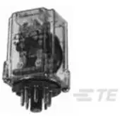 TE Connectivity 1393102-2 KRP-14AY-120 Package 1 stuk(s)