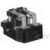 TE Connectivity PRD-5AY0-12 Package 1 stuk(s)