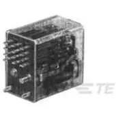 TE Connectivity 3-1393766-4 R10-E1Y2-J2.5K Package 1 stuk(s)