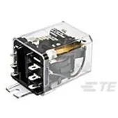 TE Connectivity 1393115-5 KUIP-11DT5-24 Tray 1 stuk(s)