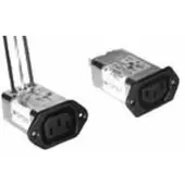TE Connectivity 6609018-8 1 stuk(s) Package