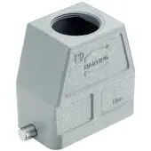 Harting Afdekkap 19300100447 1 stuk(s) Piece