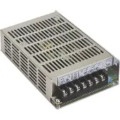 Sunpower Technologies SDS 060A-12 DC/DC-converter Inhoud 1 stuk(s)