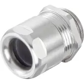 Harting Kabelkoppeling 19000007125 Inhoud: 1 stuk(s) Wartel
