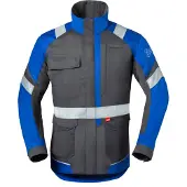 Havep 50285 Werkjas | Maat: 50
