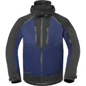 Havep Revolve Goretex Jacket 50468 | Maat: XL
