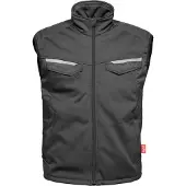 Havep Attitude 50184 Bodywarmer