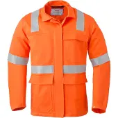 Havep 5safety Korte Jas/vest 3256 | Maat: 56