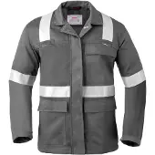 Havep 5safety Korte Jas/vest 3256 | Maat: 52