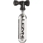 Lezyne Control Drive Co2 25g