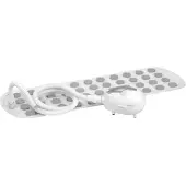 Medisana MBH Bubbelbadmat