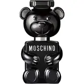 Moschino Toy Boy eau de parfum spray 30 ml
