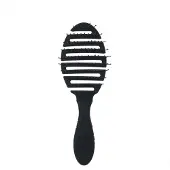 The Wet Brush Pro Flex Dry Detanglers Zwart