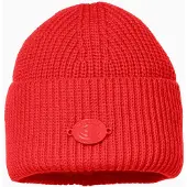 Goldbergh Muts Women Bonbon Flame