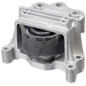 MAPCO 36698 Motorsteunlager