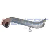 AUGER 69963 Voorpijp