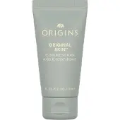 Origins Origin Original Skin Retexturiserend masker 30 ml