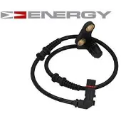 Energy CA0127PP Wielsnelheidssensor (ABS)