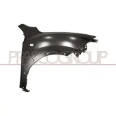 PRASCO DS7003033 Spatbord