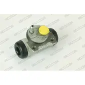 FERODO FHW407 Wielremcilinder